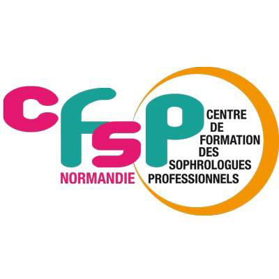 https://www.eventfeps.com/wp-content/uploads/2018/03/cfsp-feps.jpg