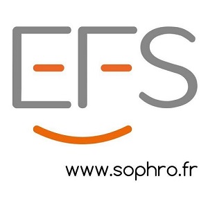 https://www.eventfeps.com/wp-content/uploads/2018/03/ecole-francaise-sophrologie-norbert-cassini.jpg