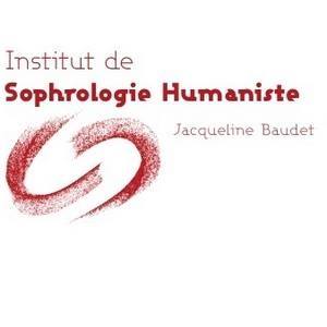 https://www.eventfeps.com/wp-content/uploads/2018/03/institut-de-sophrologie-humaniste.jpg