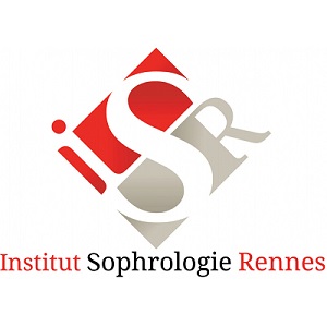 https://www.eventfeps.com/wp-content/uploads/2018/03/institut-sophrologie-rennes.jpg