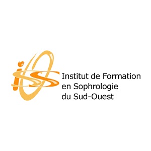 https://www.eventfeps.com/wp-content/uploads/2018/03/institut-sophrologie-sud-ouest.jpg