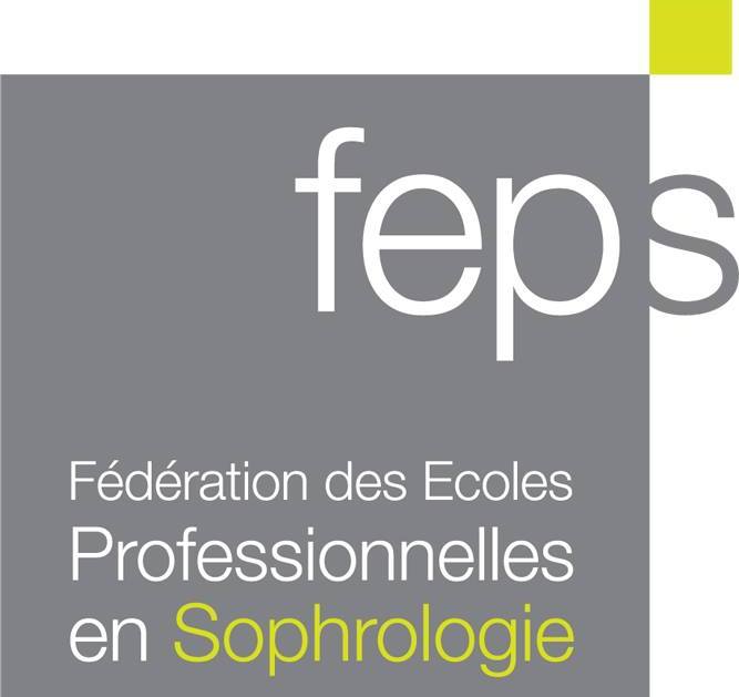 logo FEPS