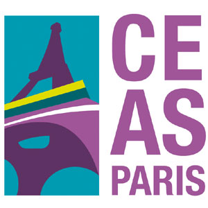 https://www.eventfeps.com/wp-content/uploads/2019/09/CEAS-PARIS-.jpg