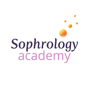 https://www.eventfeps.com/wp-content/uploads/2020/01/logo-sophrology-academy2.jpg