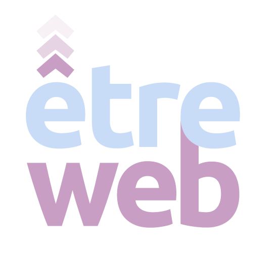 Etreweb création de sites internet pour sophrologues