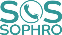 SOS Sophro